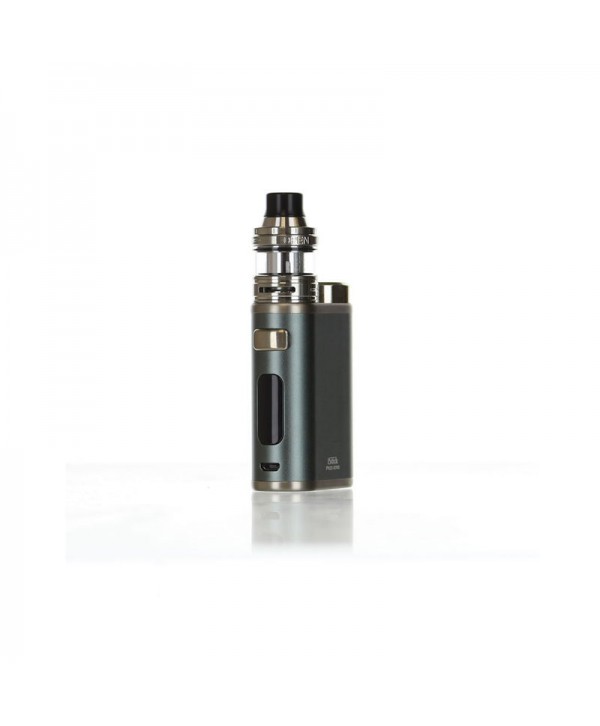 Eleaf iStick Pico 21700 with ELLO Kit