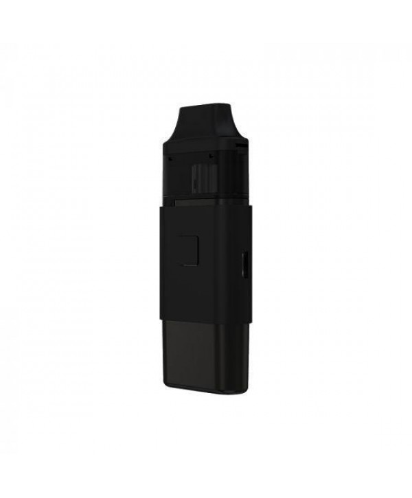 Eleaf iCard 15W Kit