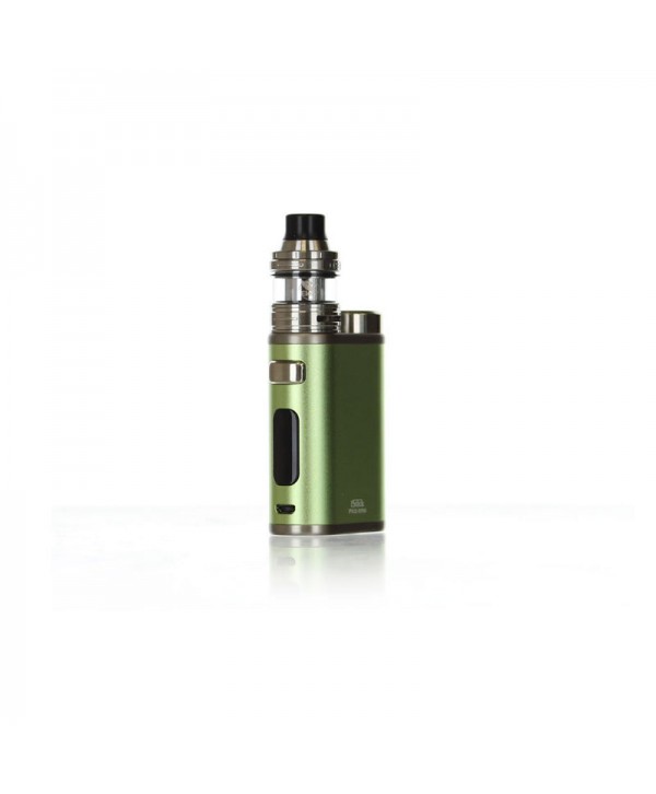 Eleaf iStick Pico 21700 with ELLO Kit