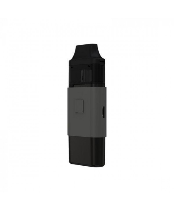 Eleaf iCard 15W Kit