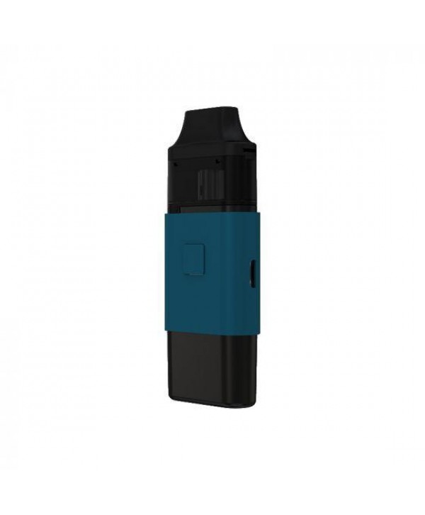 Eleaf iCard 15W Kit