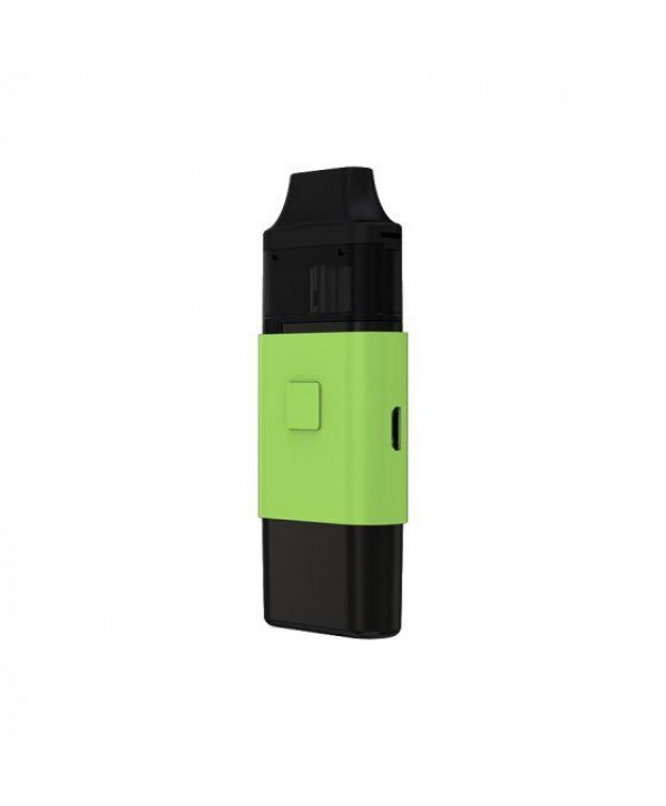 Eleaf iCard 15W Kit