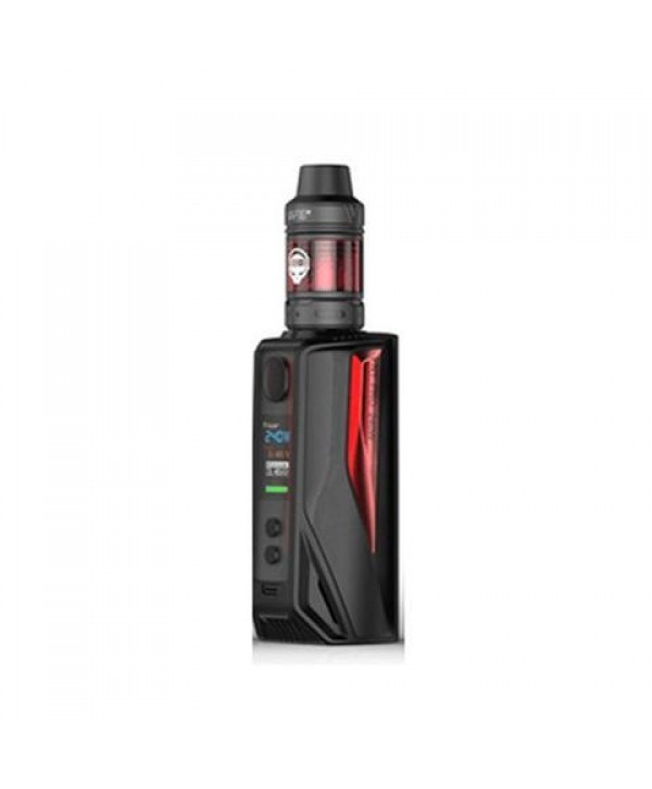 Vaptio N1 Pro 240W Kit