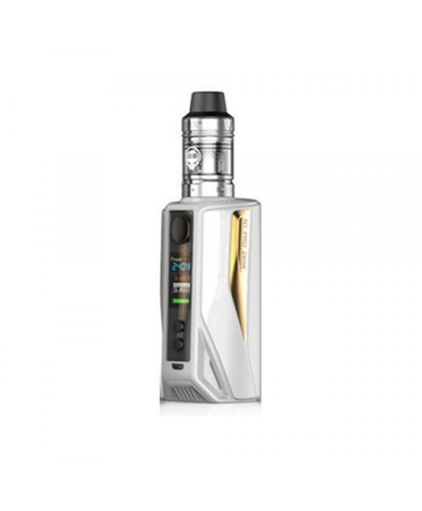 Vaptio N1 Pro 240W Kit