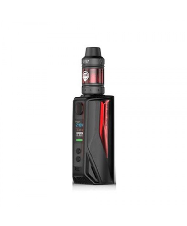 Vaptio N1 Pro 240W Kit