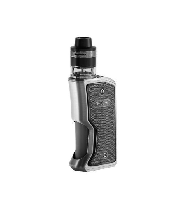 Aspire Feedlink Revvo Squonk Kit