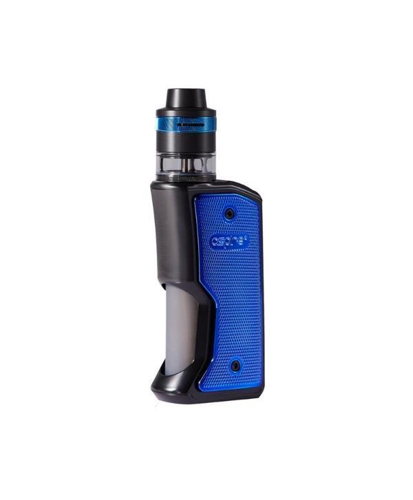 Aspire Feedlink Revvo Squonk Kit