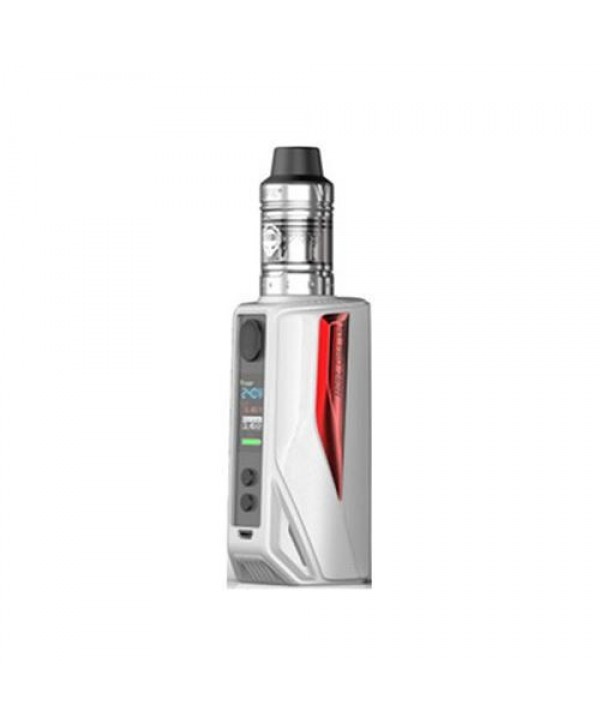 Vaptio N1 Pro 240W Kit