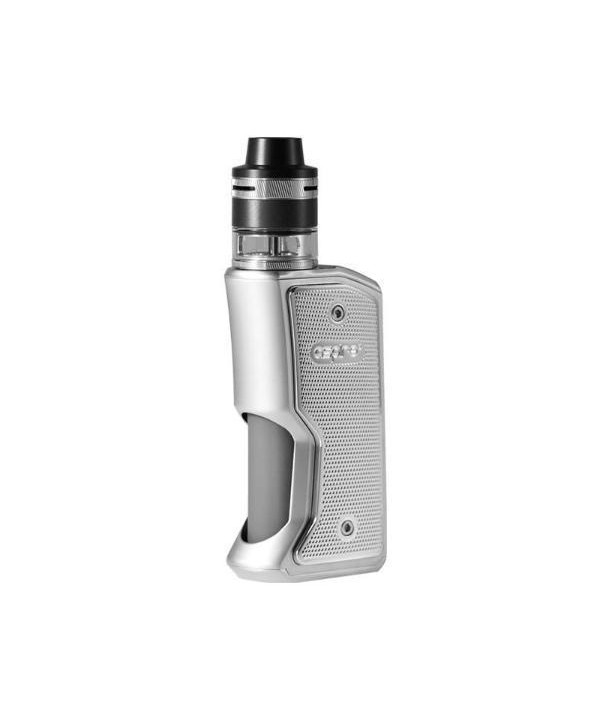 Aspire Feedlink Revvo Squonk Kit