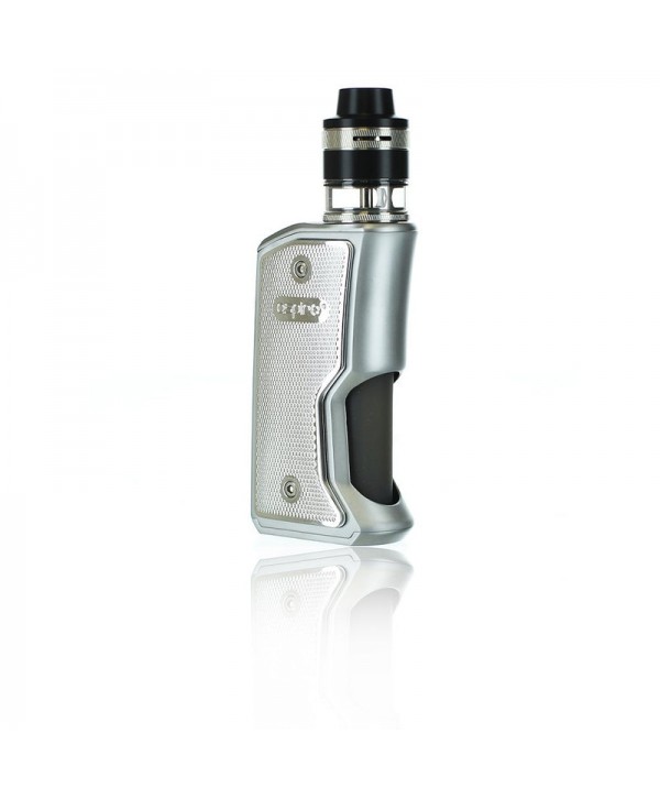 Aspire Feedlink Revvo Squonk Kit