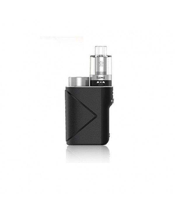 Geek Vape Lucid 80W Kit