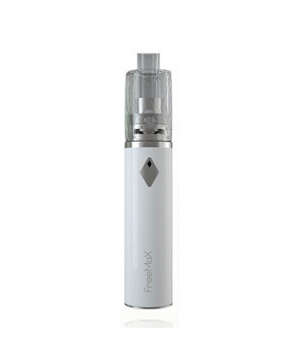 FreeMax GEMM 80W Kit