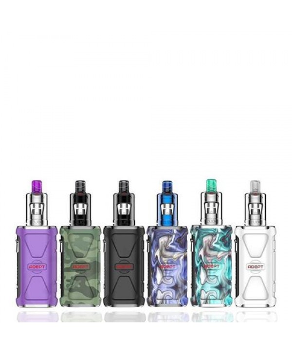 Innokin Adept Zlide Kit