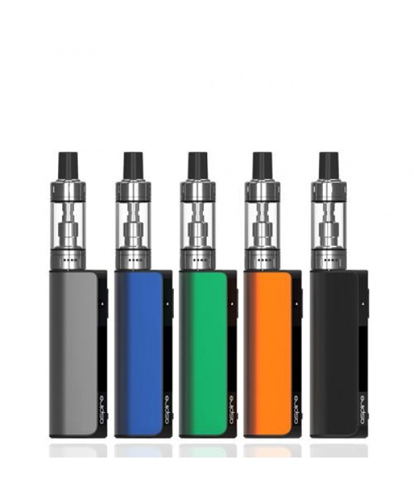 Aspire K Lite Kit