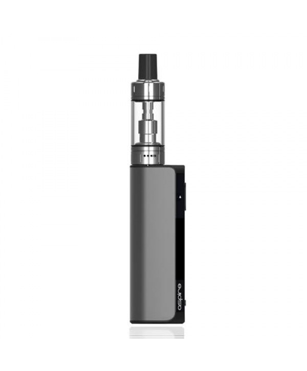 Aspire K Lite Kit