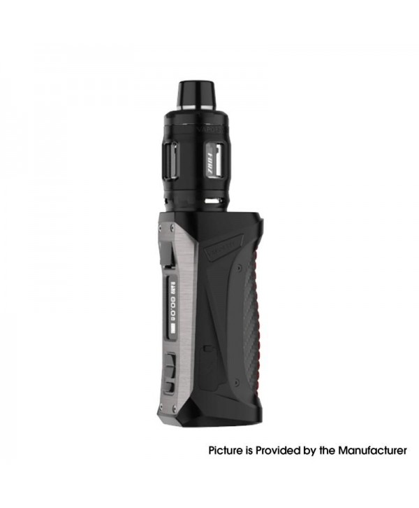 FORZ TX80 80W Kit - Vaporesso