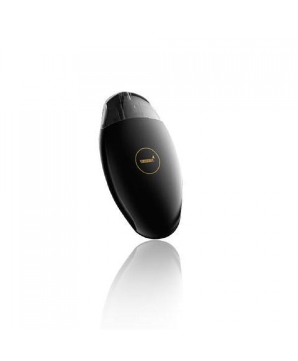 Smoant S8 Pod Starter Kit