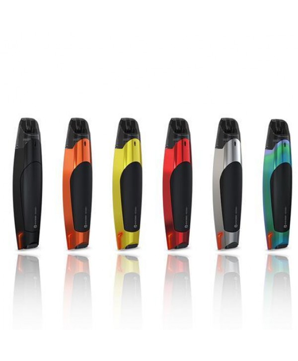 Joyetech Exceed Edge 25W Starter Kit