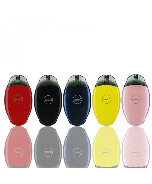 Smoant S8 Pod Starter Kit