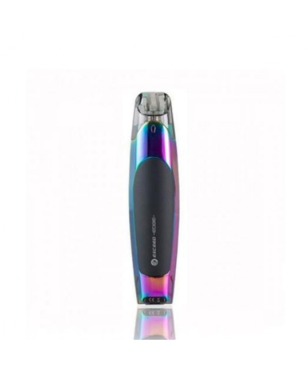 Joyetech Exceed Edge 25W Starter Kit