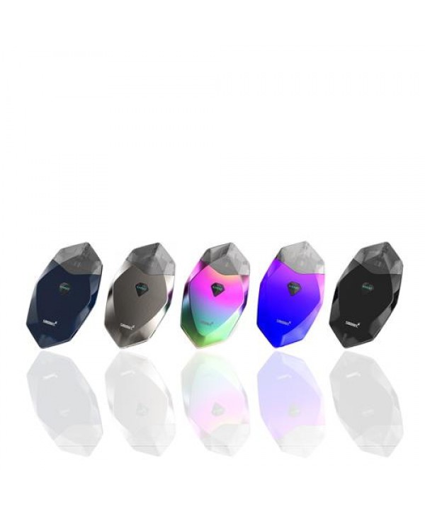 Smoant Karat Pod Device Kit