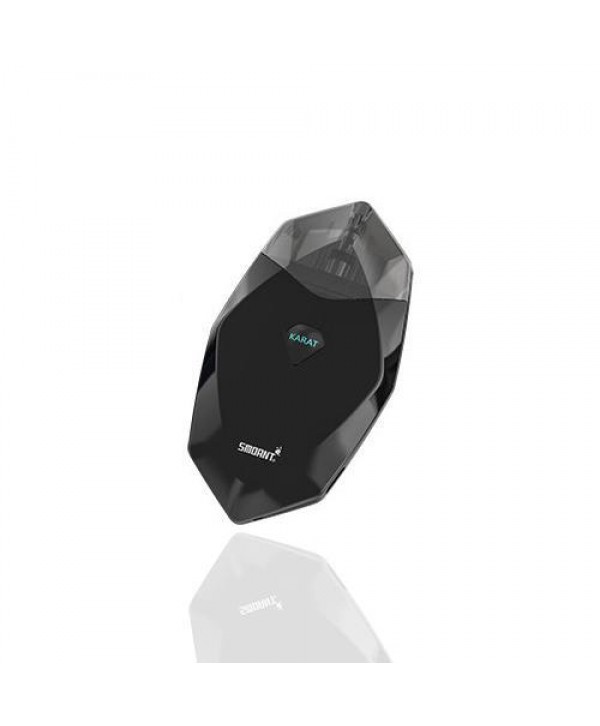 Smoant Karat Pod Device Kit