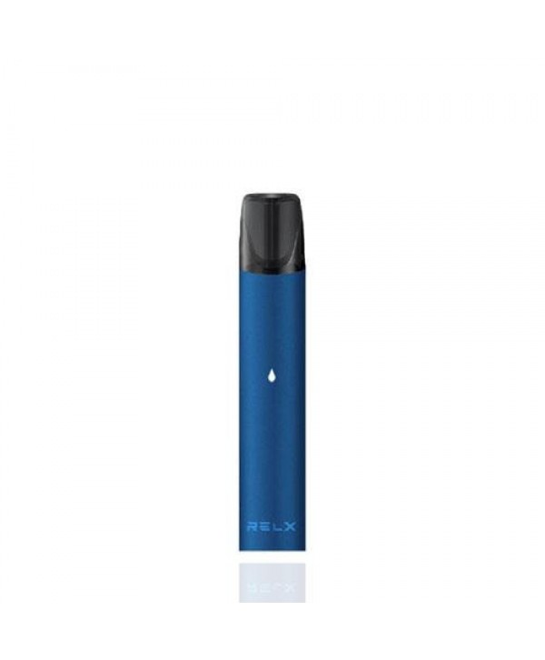 RELX Pod Device Kit