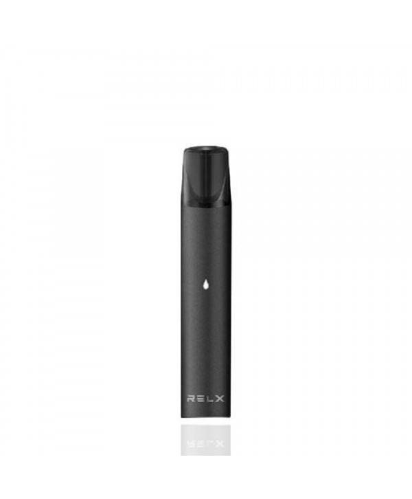 RELX Pod Device Kit