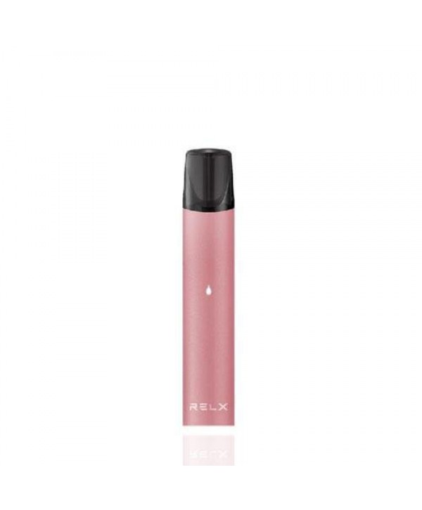 RELX Pod Device Kit