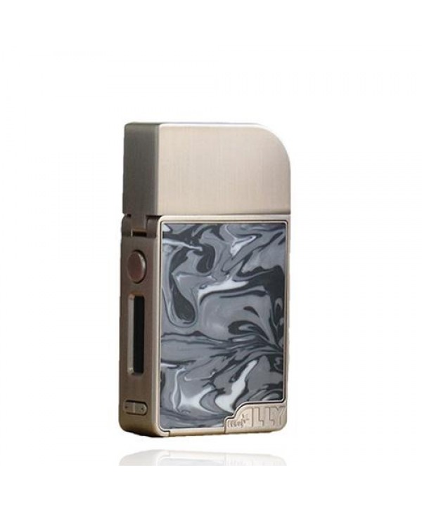 Purge Mods Ally Pod Device (CARTRIDGES NOT INCLUDED)