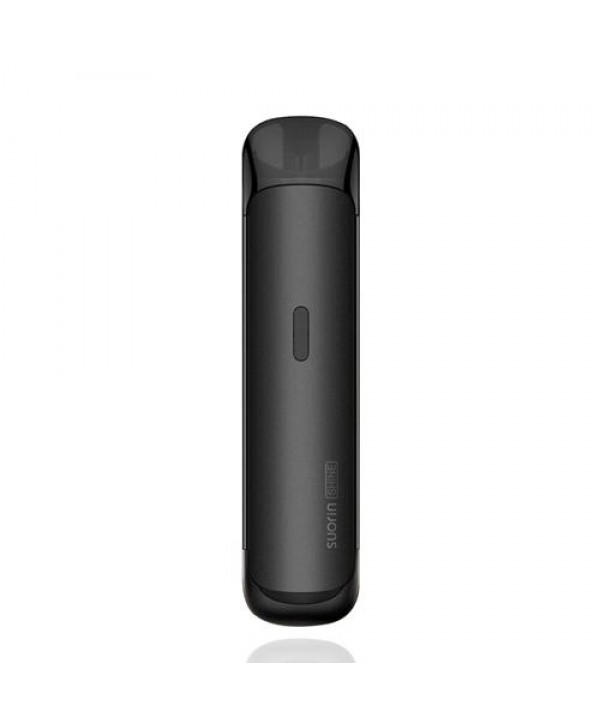 Suorin Shine Pod Device Kit