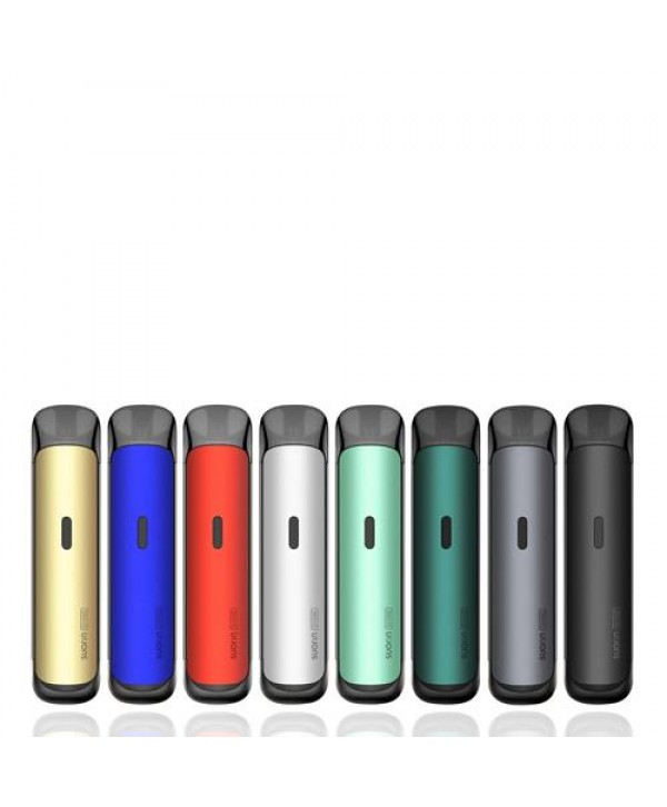 Suorin Shine Pod Device Kit