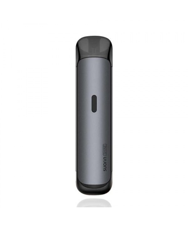 Suorin Shine Pod Device Kit