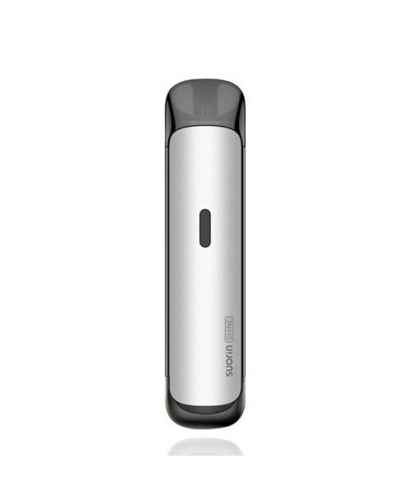 Suorin Shine Pod Device Kit