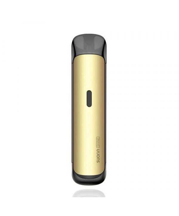 Suorin Shine Pod Device Kit