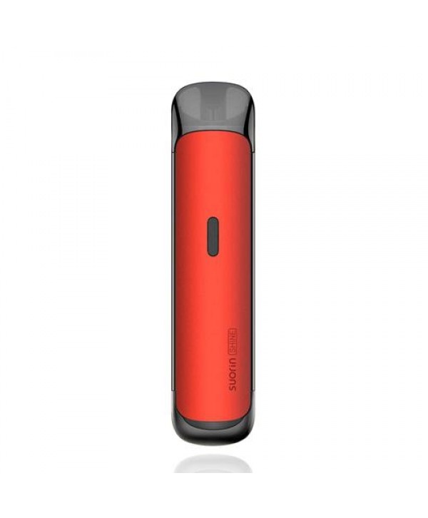 Suorin Shine Pod Device Kit