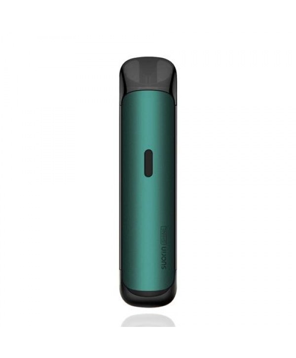 Suorin Shine Pod Device Kit