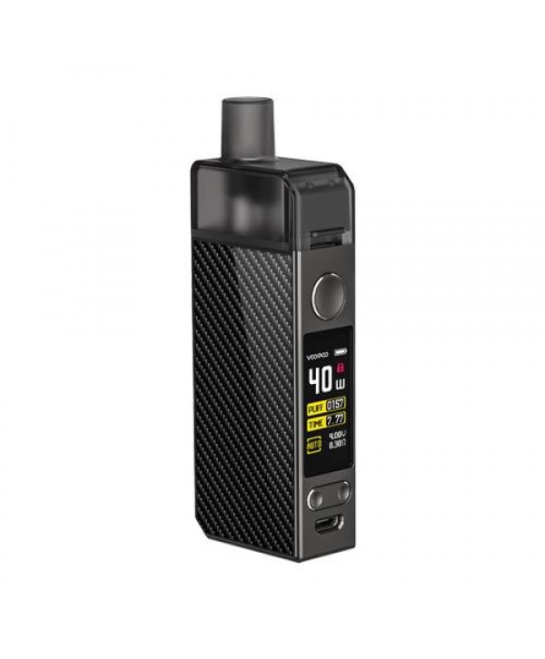 VOOPOO Navi Pod Device Kit