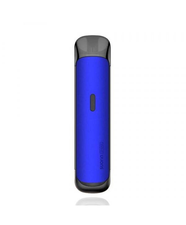 Suorin Shine Pod Device Kit