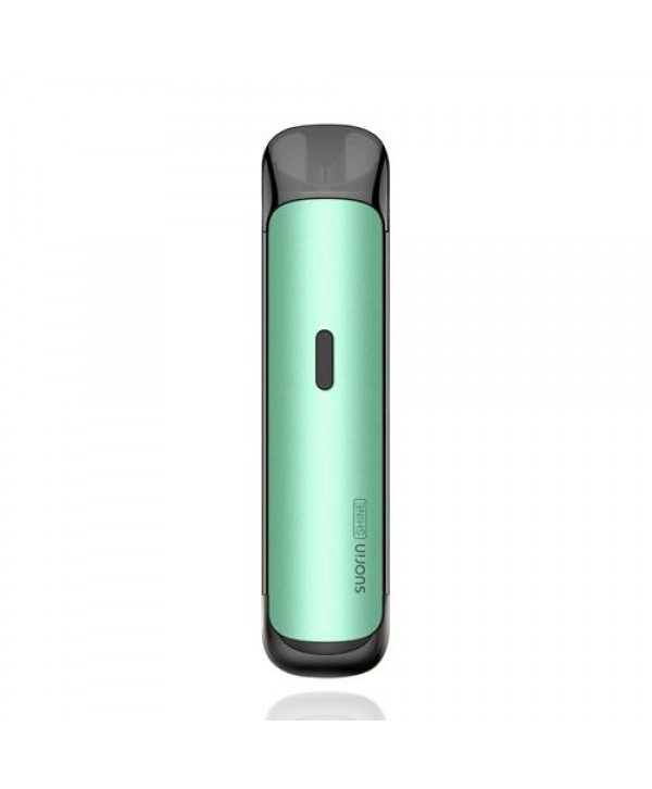 Suorin Shine Pod Device Kit