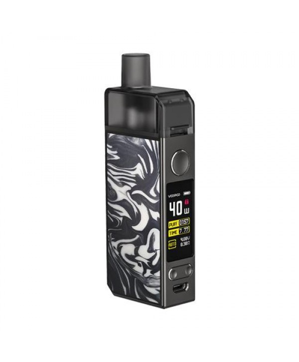 VOOPOO Navi Pod Device Kit