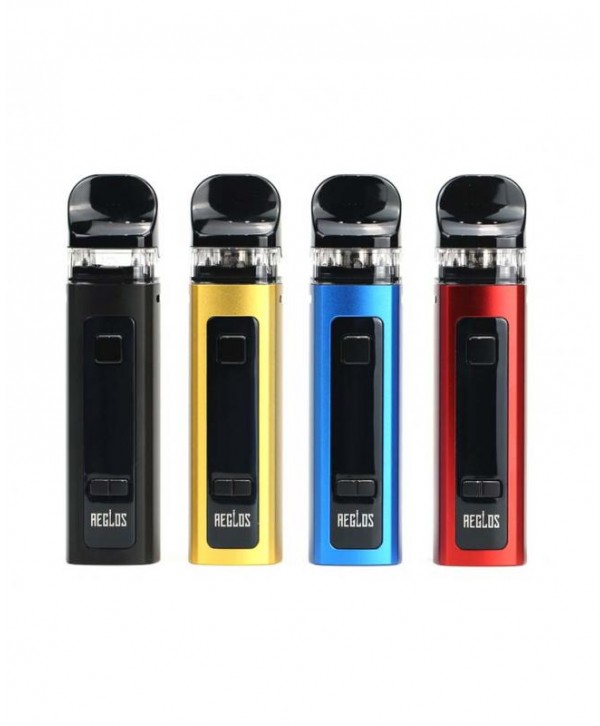 Uwell Aeglos 60W Pod Mod Kit