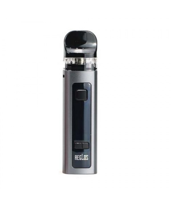 Uwell Aeglos 60W Pod Mod Kit