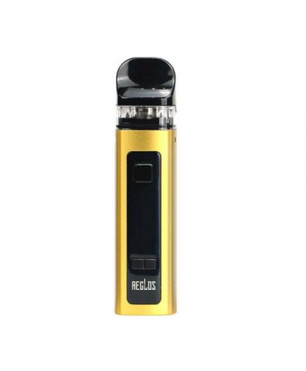 Uwell Aeglos 60W Pod Mod Kit