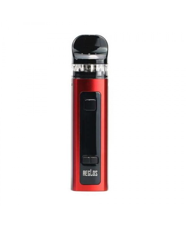 Uwell Aeglos 60W Pod Mod Kit