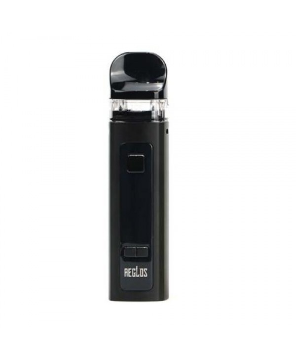 Uwell Aeglos 60W Pod Mod Kit