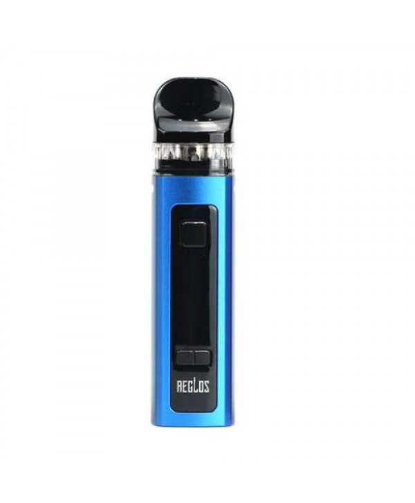 Uwell Aeglos 60W Pod Mod Kit