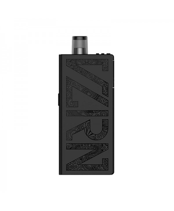 Valyrian 25W Pod Device - Uwell