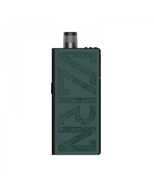 Valyrian 25W Pod Device - Uwell