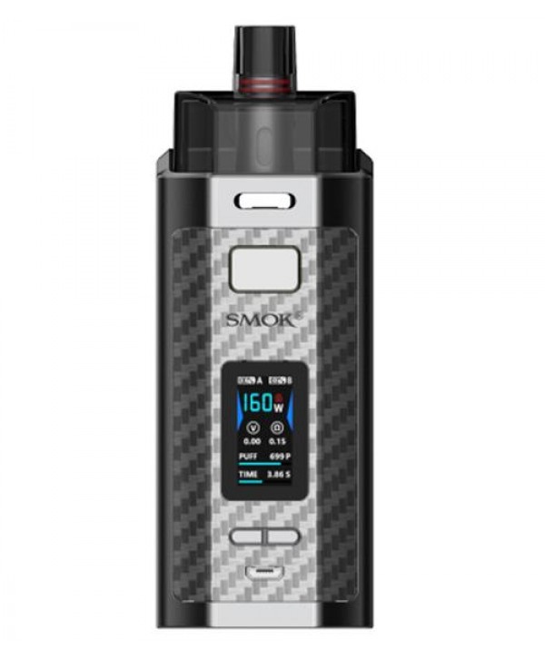 SMOK RPM160 160W Pod Mod Kit